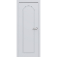 Дверь межкомнатная Эмаль ПГ-35 Грей